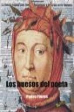 Los huesos del poeta
