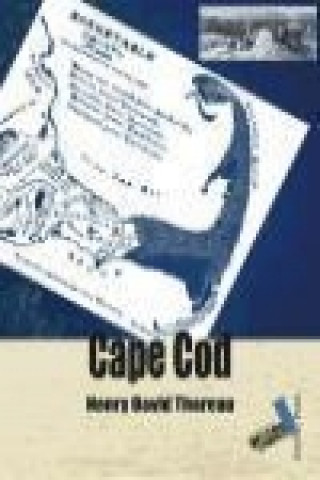 Cape Cod