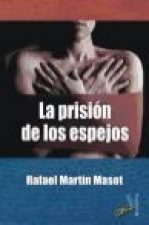 La prisión de los espejos