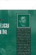 Cualquier lugar, cualquier día