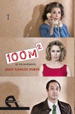 100 m2 : el inconveniente