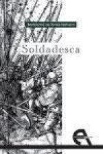 Soldadesca