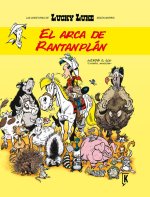 Pack Kraken: Colección 2000 A.d. Tomos 3