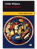 L'Edat Mitjana : món real i espai imaginat