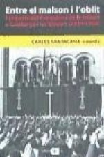 Entre el malson i l'oblit : l'impacte del franquisme en la cultura a Catalunya i les Balears, 1939-1960