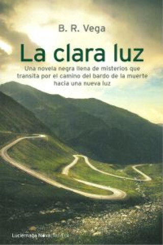 La clara luz