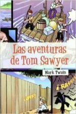 Las aventuras de Tom Sawyer