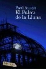 El palau de la lluna