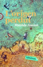 L'origen perdut