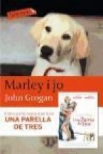 Marley i jo