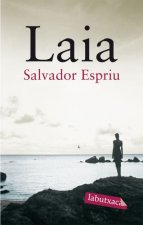 Laia : unes esvanides ombres del nostre mar