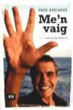 Me'n vaig