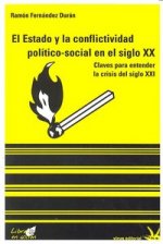 ESTADO Y LA CONFLICTIVIDAD POLITICO SOCIAL SIGLO XX,EL