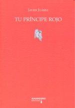 Tu príncipe rojo
