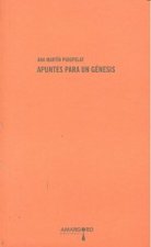 Apuntes para una génesis