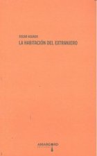 La habitación del extranjero