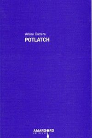 POTLATCH