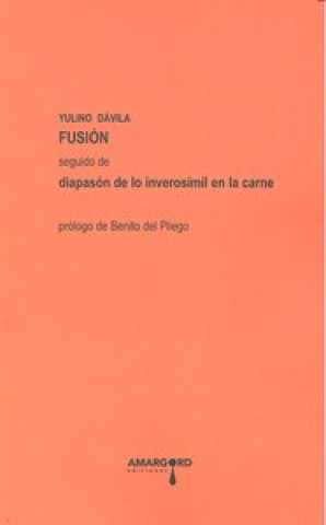 Fusión