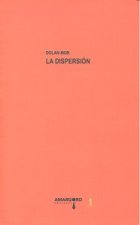 La dispersión