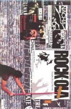 Rock-Ola : templo de la movida
