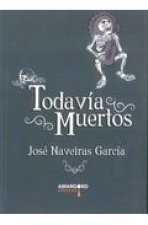 Todavía muertos