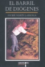 El barril de Diógenes