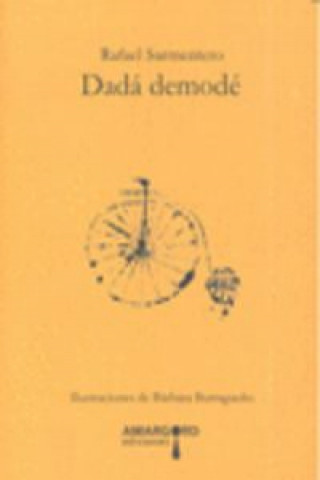 Dadá demodé