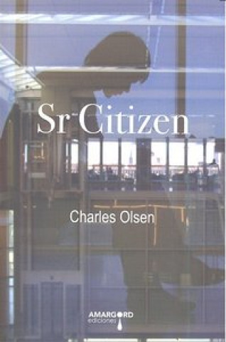 Sr. Citizen