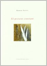 El present constant
