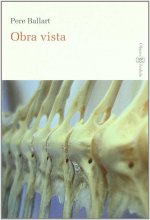 Obra vista