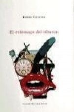 El estómago del tiburón