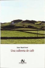 UNA CULLERETA DE CAFE