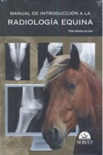 Manual de introducción a la radiología equina