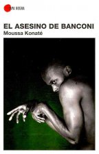 El asesino de Banconi