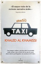 Taxi