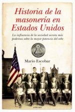 Historia de la masonería en los Estados Unidos