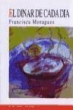 El dinar de cada dia