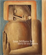 Jane Millares Sall, Diario de una pintora