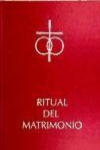 Ritual del matrimonio