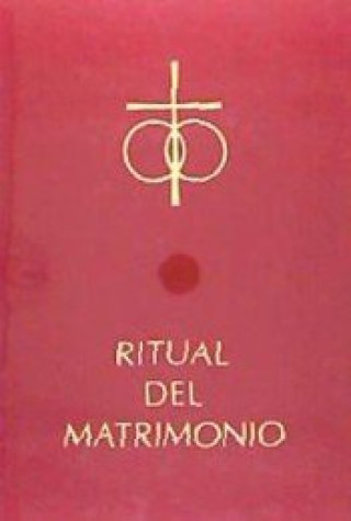 Ritual del matrimonio