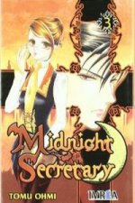 Midnight Secretary 03