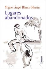 Lugares abandonados