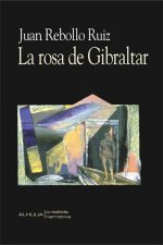 La rosa de Gibraltar