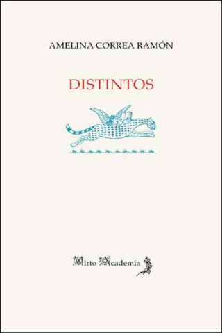 Distintos