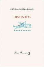 Distintos