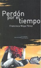 Perdón por el tiempo