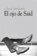 El ojo de Said
