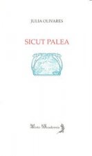 Sicut palea