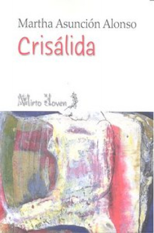 Crisálida