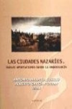 Las ciudades nazarés